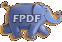 FPDF Library - PDF Generator